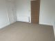Thumbnail Flat to rent in Summers Close, Weybridge