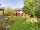 Thumbnail Detached house for sale in The Street, Rickinghall, Diss