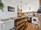 Thumbnail Flat for sale in Kentish Town Road, London