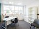 Thumbnail Office to let in Lombard Business Park, 8 Lombard Road, Merton, London