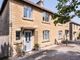 Thumbnail Property for sale in The Oval, Bath