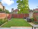 Thumbnail Semi-detached house for sale in Cecil Road, London