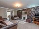 Thumbnail Link-detached house for sale in Greenhill Court, Batley