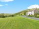 Thumbnail Detached house for sale in Buckden, Skipton