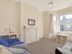 Thumbnail Flat to rent in Morval Road, Brixton