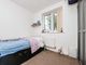 Thumbnail End terrace house for sale in Guardian Way, Luton, Bedfordshire