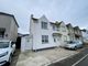 Thumbnail Semi-detached house for sale in Tregwary Road, St. Ives