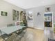 Thumbnail Terraced house for sale in Watcombe Road, London