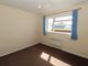 Thumbnail Bungalow to rent in Tuckers Park, Bradworthy, Holsworthy