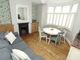 Thumbnail Terraced house for sale in Dartmouth Road, Olney