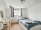 Thumbnail Flat for sale in Smallwood Road, Tooting Broadway, London