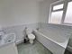 Thumbnail Semi-detached house for sale in Pisgah Street, Kenfig Hill