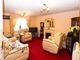 Thumbnail Flat for sale in High Street, Cheshunt, Waltham Cross