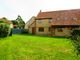 Thumbnail Property to rent in Hythe Road, Methwold, Thetford