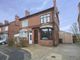 Thumbnail Semi-detached house to rent in Fairfield Road, Sutton-In-Ashfield
