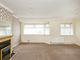 Thumbnail Flat for sale in Crynallt Road, Neath