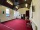 Thumbnail Leisure/hospitality to let in Clydach Road, Tonypandy