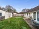 Thumbnail Bungalow for sale in Liverton, Newton Abbot, Devon