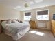 Thumbnail End terrace house for sale in Minchin Road, Romsey, Hampshire
