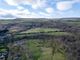 Thumbnail Detached house for sale in Stubbins Lane, Ramsbottom, Bury