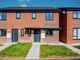 Thumbnail Semi-detached house for sale in Draycott Way, Chapel St. Leonards, Skegness