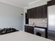 Thumbnail Apartment for sale in 5 De Beers Drive, Somerset West, Cape Town, Western Cape, South Africa
