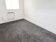 Thumbnail Flat to rent in Saddleworth Road, Greetland, Halifax