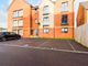 Thumbnail Flat to rent in Golwg Y Garreg, Swansea