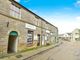 Thumbnail Flat for sale in Water Street, Bakewell