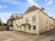 Thumbnail Property for sale in West End, Minchinhampton, Stroud