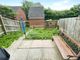 Thumbnail Terraced house for sale in Spruce Road, Nuneaton, Warwickshire