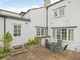 Thumbnail Cottage for sale in Briggate, Nesfield, Ilkley