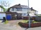 Thumbnail Semi-detached house for sale in Bretby Grove, Erdington, Birmingham