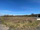 Thumbnail Land to let in Site B, Westfield Industrial Park, Waurnarlwydd, Swansea