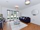 Thumbnail Flat to rent in Millard Place, Arborfield Green, Reading, Berkshire