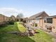 Thumbnail Detached bungalow for sale in Ash Lea, Stanley, Wakefield