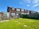 Thumbnail Semi-detached house for sale in Kenmoor Way, Chapel Park, Newcastle Upon Tyne