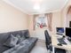 Thumbnail Detached house for sale in Walnut Gate, Cambuslang, Glasgow, South Lanarkshire