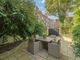 Thumbnail Terraced house for sale in Sydney Place, London