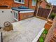 Thumbnail Semi-detached house for sale in Barberwood Road, Rotherham