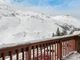 Thumbnail Apartment for sale in Les Menuires, Rhone Alps, France