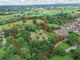 Thumbnail Land for sale in Penley, Wrexham