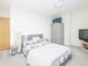 Thumbnail Flat to rent in High Street, Mundesley, Norwich