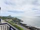 Thumbnail Flat for sale in Apt. 12 Kensington Place Apartments, Imperial Terrace, Onchan