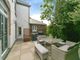 Thumbnail Detached house for sale in Hendre Road, Conwy, Conwy