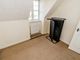 Thumbnail Flat for sale in Coppice Road, Walsall Wood, Walsall