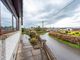 Thumbnail Detached bungalow for sale in Thornlea, Manse Crescent, Brydekirk, Annan