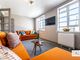 Thumbnail Flat for sale in Hatherley Court, Hatherley Grove, London