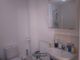 Thumbnail Flat to rent in Wave Court Maxwell Road, Romford