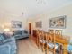 Thumbnail Terraced house for sale in Baker Street, Reading